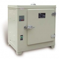 電熱恒溫培養箱HH.B11.500-S