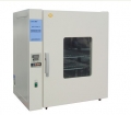 電熱恒溫鼓風干燥箱(200℃)DHG-9053S-Ⅲ