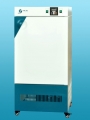 生化培養箱SHP-350