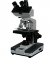 XSP-BM-6CA生物顯微鏡