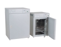 隔水式恒溫培養箱-GRP-9050