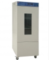 生化培養箱SHP-450