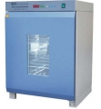 隔水式電熱恒溫培養箱PYX-DHS.350-BS
