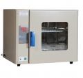 電熱恒溫培養箱HPX-9162MBE
