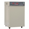 GSP-9080MBE隔水式電熱恒溫培養箱