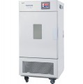 BPS-250CA恒溫恒濕箱-可程式液晶屏（無氟制冷）