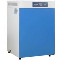 GHP-9160N隔水式恒溫培養箱