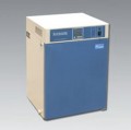 隔水式恒溫培養箱GHP-9160